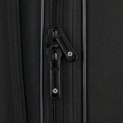 Samsonite Ascella 4.0 Medium Expandable Spinner