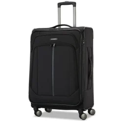 Samsonite Ascella 4.0 Medium Expandable Spinner