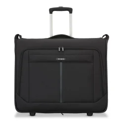 Samsonite Ascella 4.0 Wheeled Ultravalet Garment Bag