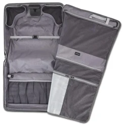 Samsonite Ascella 4.0 Wheeled Ultravalet Garment Bag