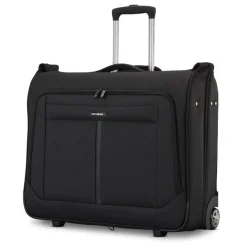 Samsonite Ascella 4.0 Wheeled Ultravalet Garment Bag