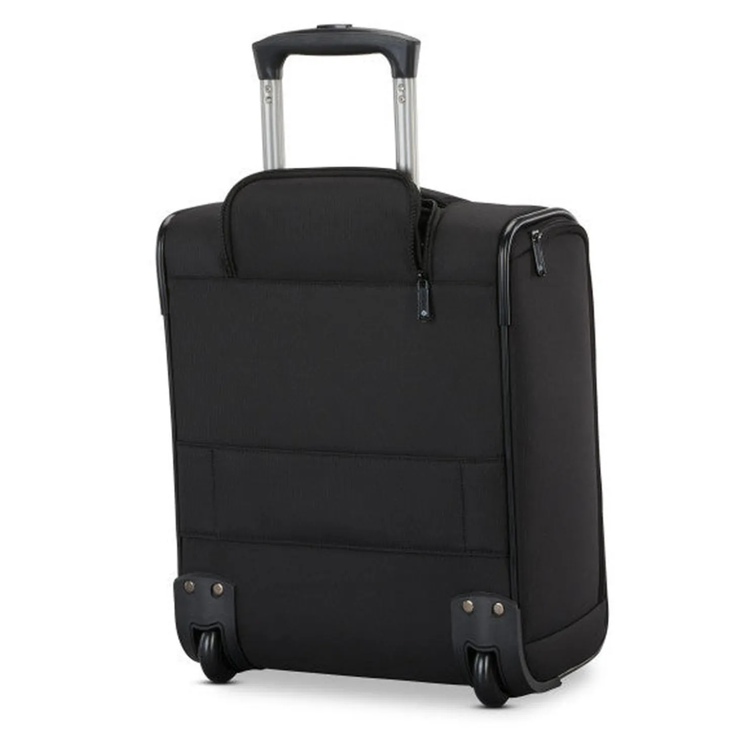 Samsonite Ascella 4.0 2-Wheeled Underseat Carry-On