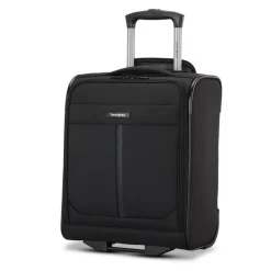 Samsonite Ascella 4.0 2-Wheeled Underseat Carry-On