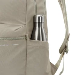 Samsonite Better Than Basic Backpack