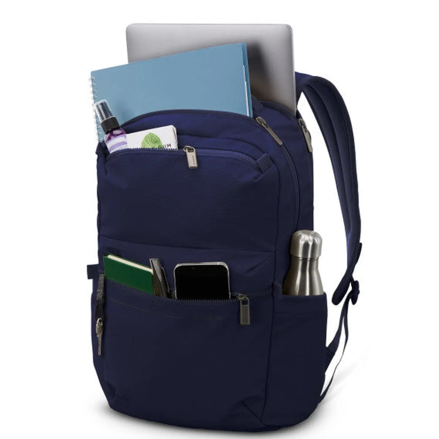 Samsonite Better Than Basic Backpack