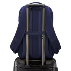Samsonite Better Than Basic Backpack