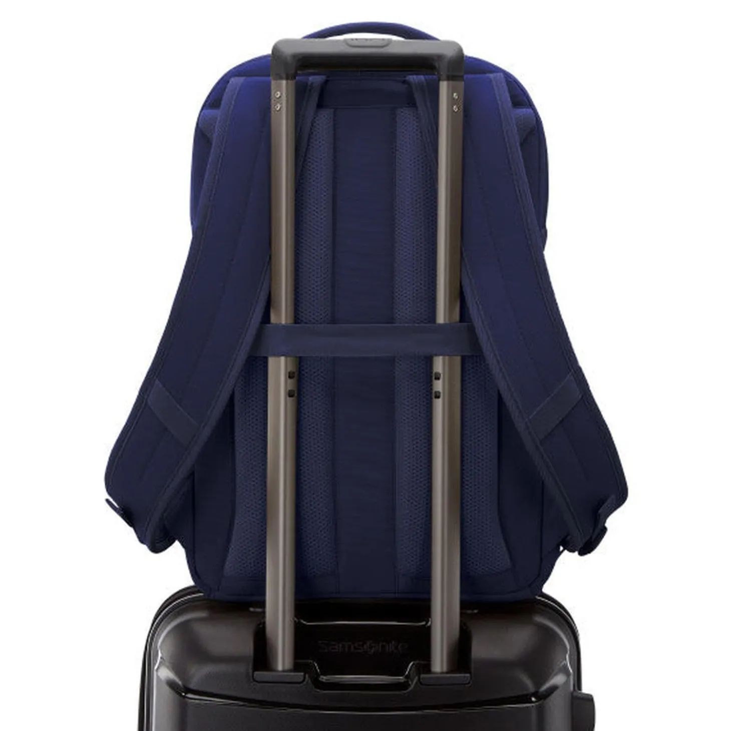 Samsonite Better Than Basic Backpack