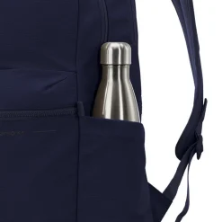 Samsonite Better Than Basic Backpack