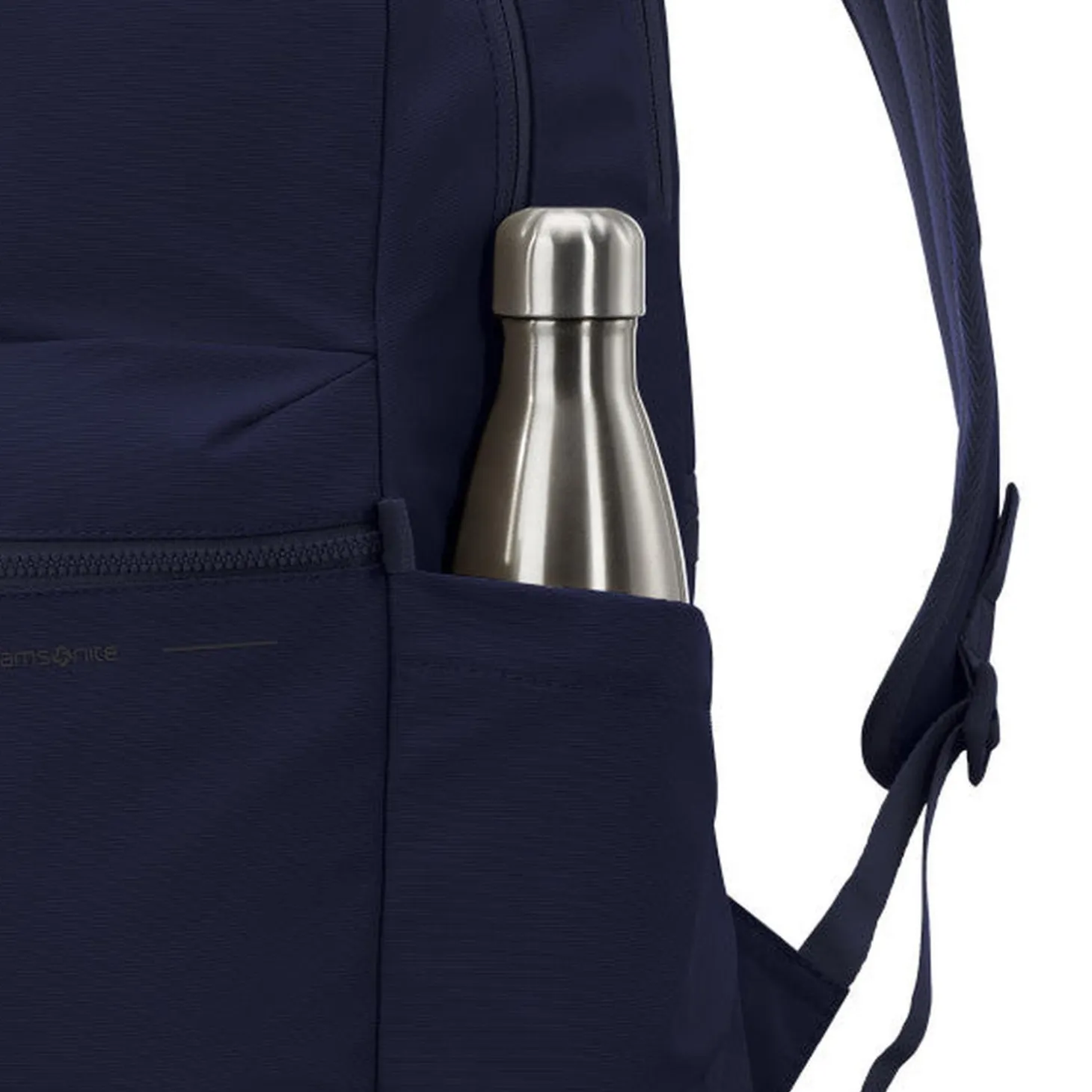 Samsonite Better Than Basic Backpack