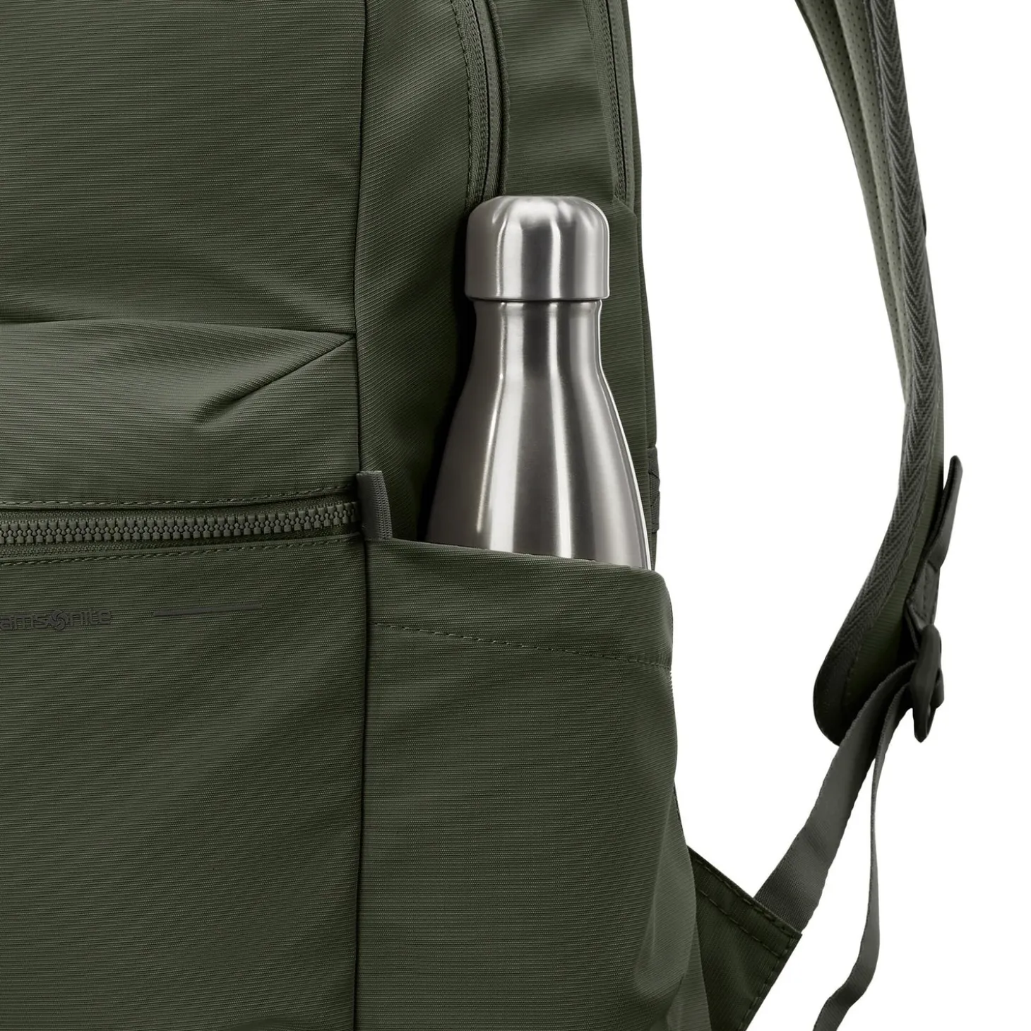 Samsonite Better Than Basic Backpack