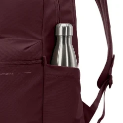 Samsonite Better Than Basic Backpack
