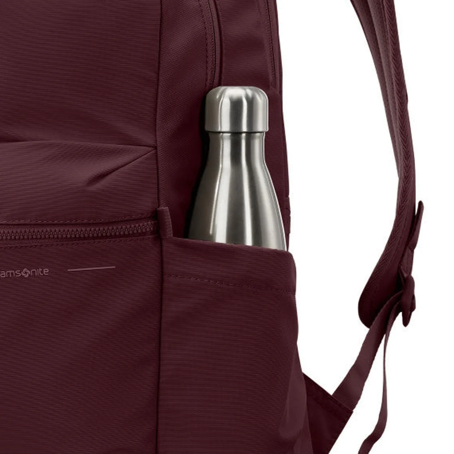 Samsonite Better Than Basic Backpack
