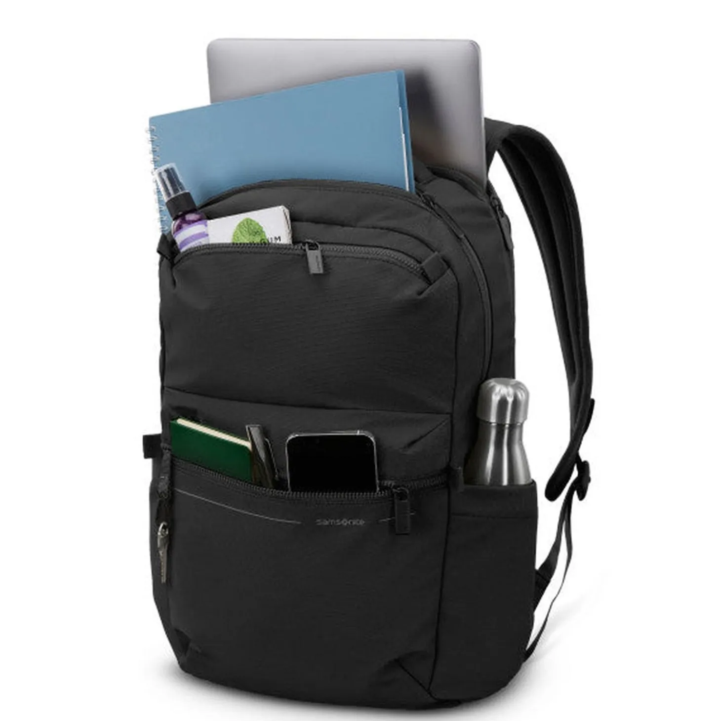 Samsonite Better Than Basic Backpack