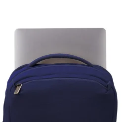 Samsonite Better Than Basic Backpack