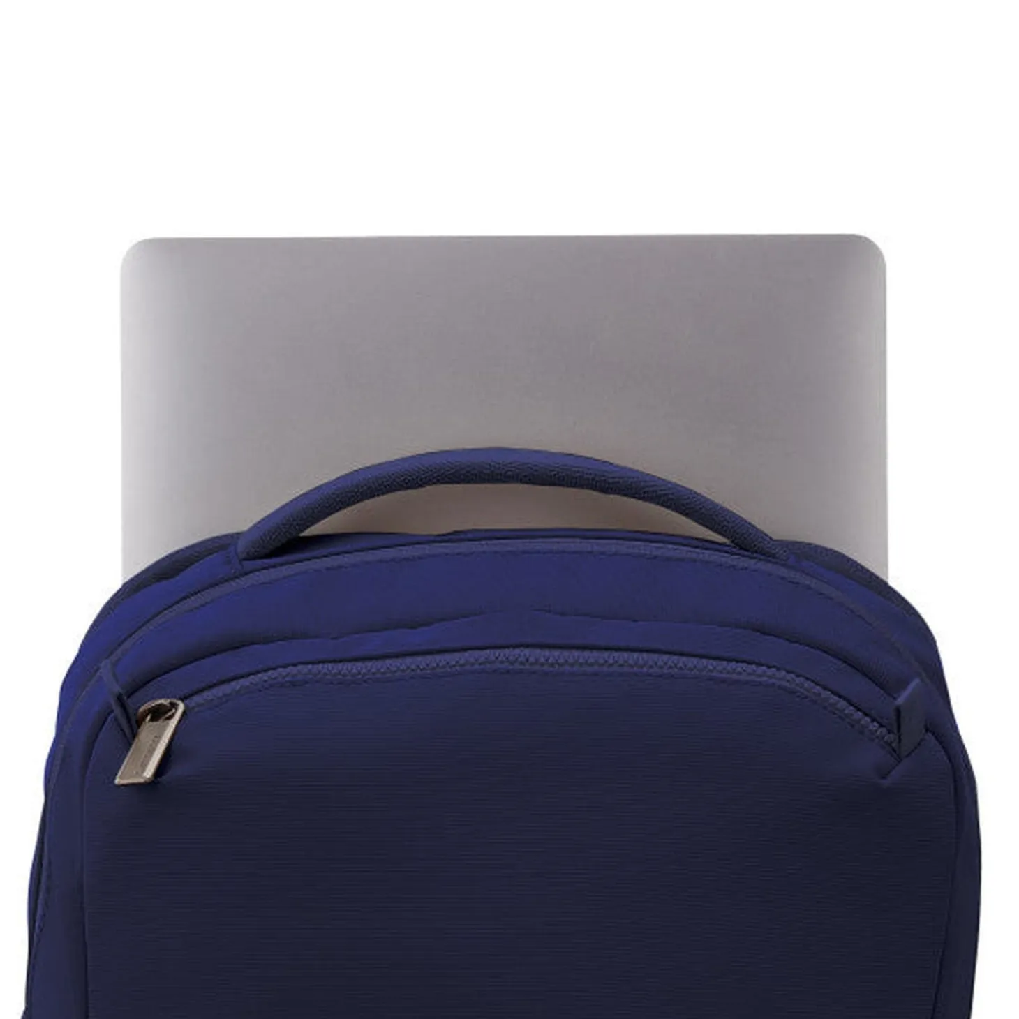 Samsonite Better Than Basic Backpack