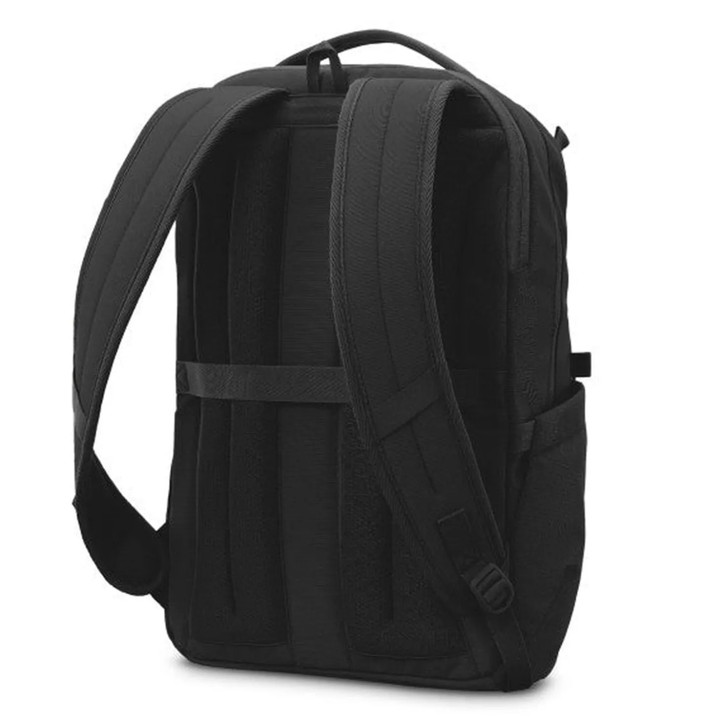 Samsonite Better Than Basic Backpack