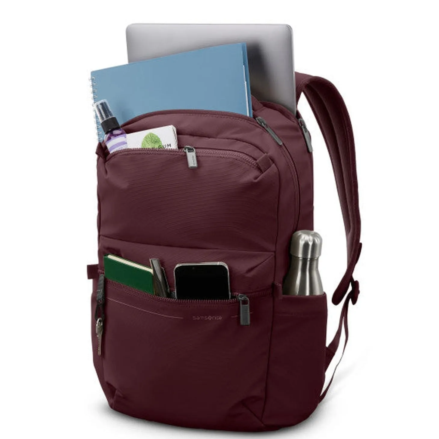 Samsonite Better Than Basic Backpack