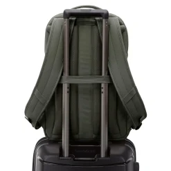 Samsonite Better Than Basic Backpack