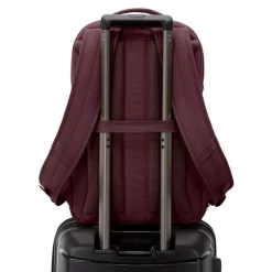 Samsonite Better Than Basic Backpack