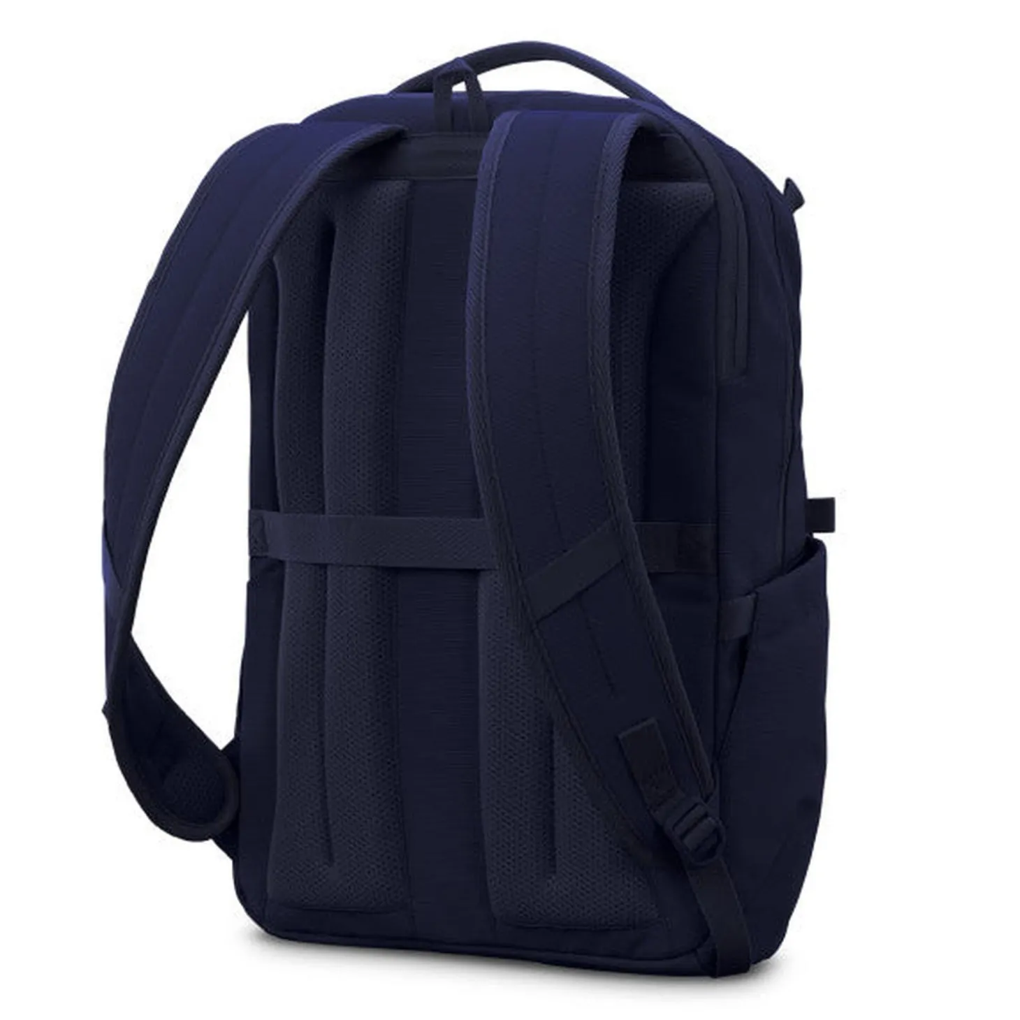 Samsonite Better Than Basic Backpack