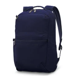 Samsonite Better Than Basic Backpack