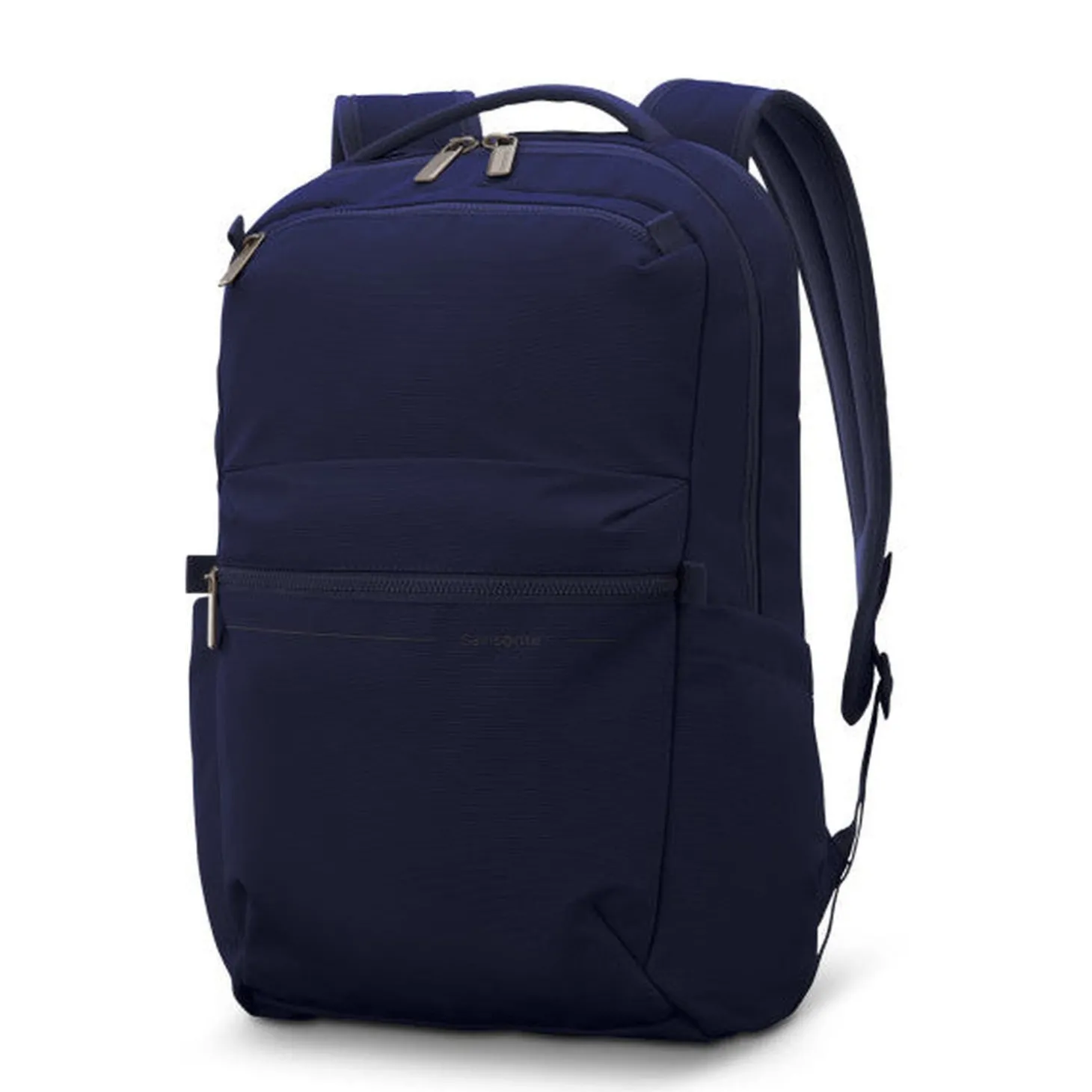 Samsonite Better Than Basic Backpack