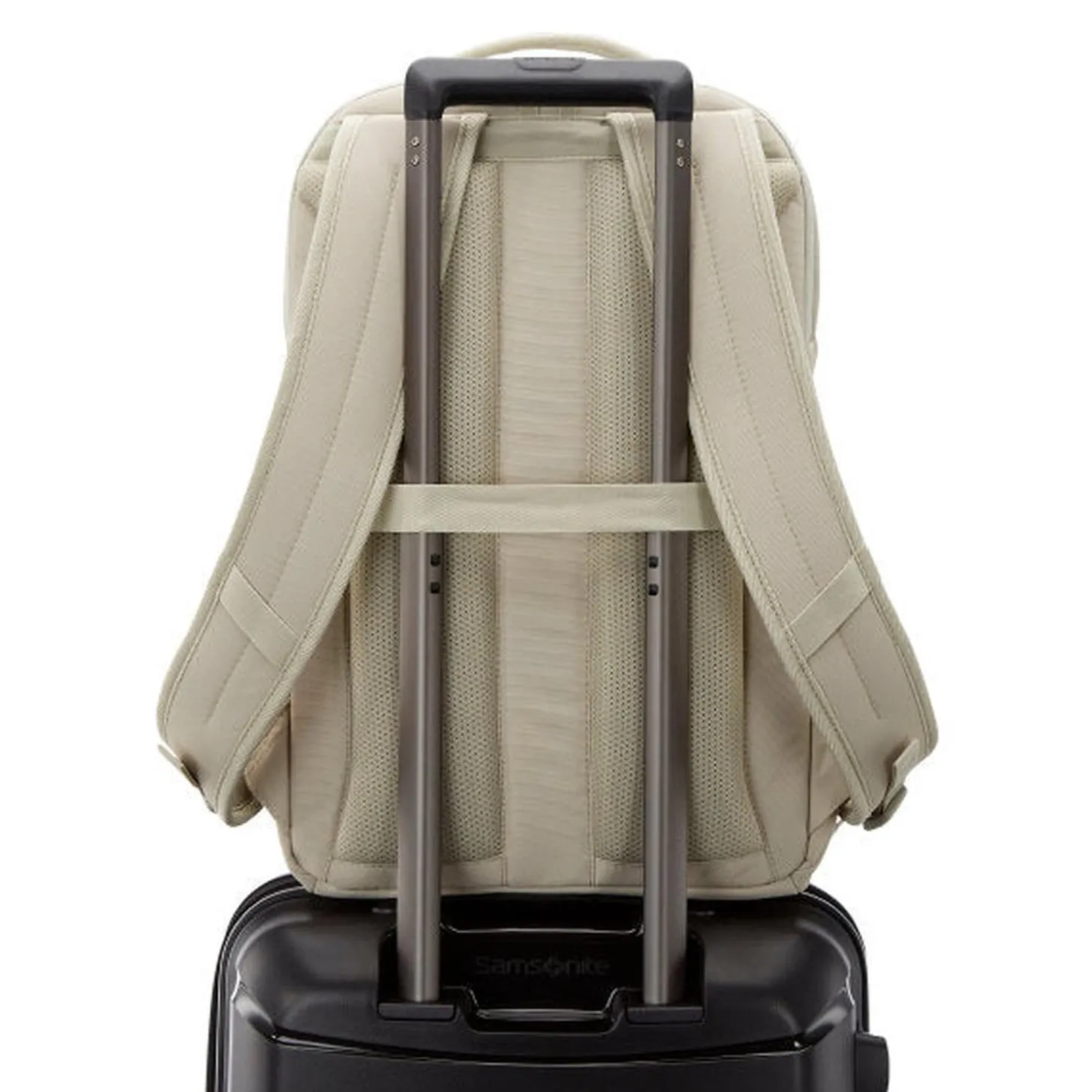 Samsonite Better Than Basic Backpack