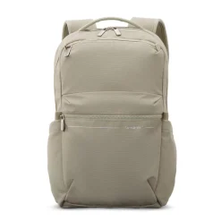 Samsonite Better Than Basic Backpack