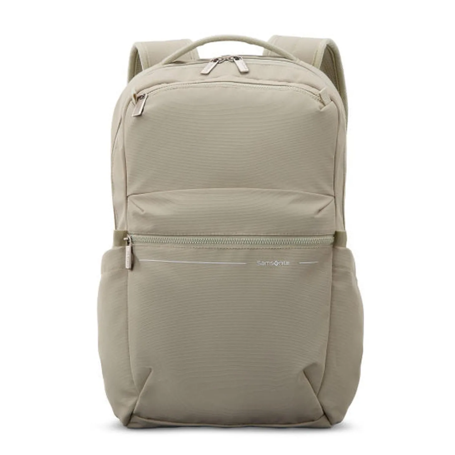 Samsonite Better Than Basic Backpack