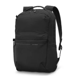 Samsonite Better Than Basic Backpack