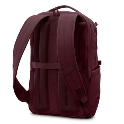 Samsonite Better Than Basic Backpack