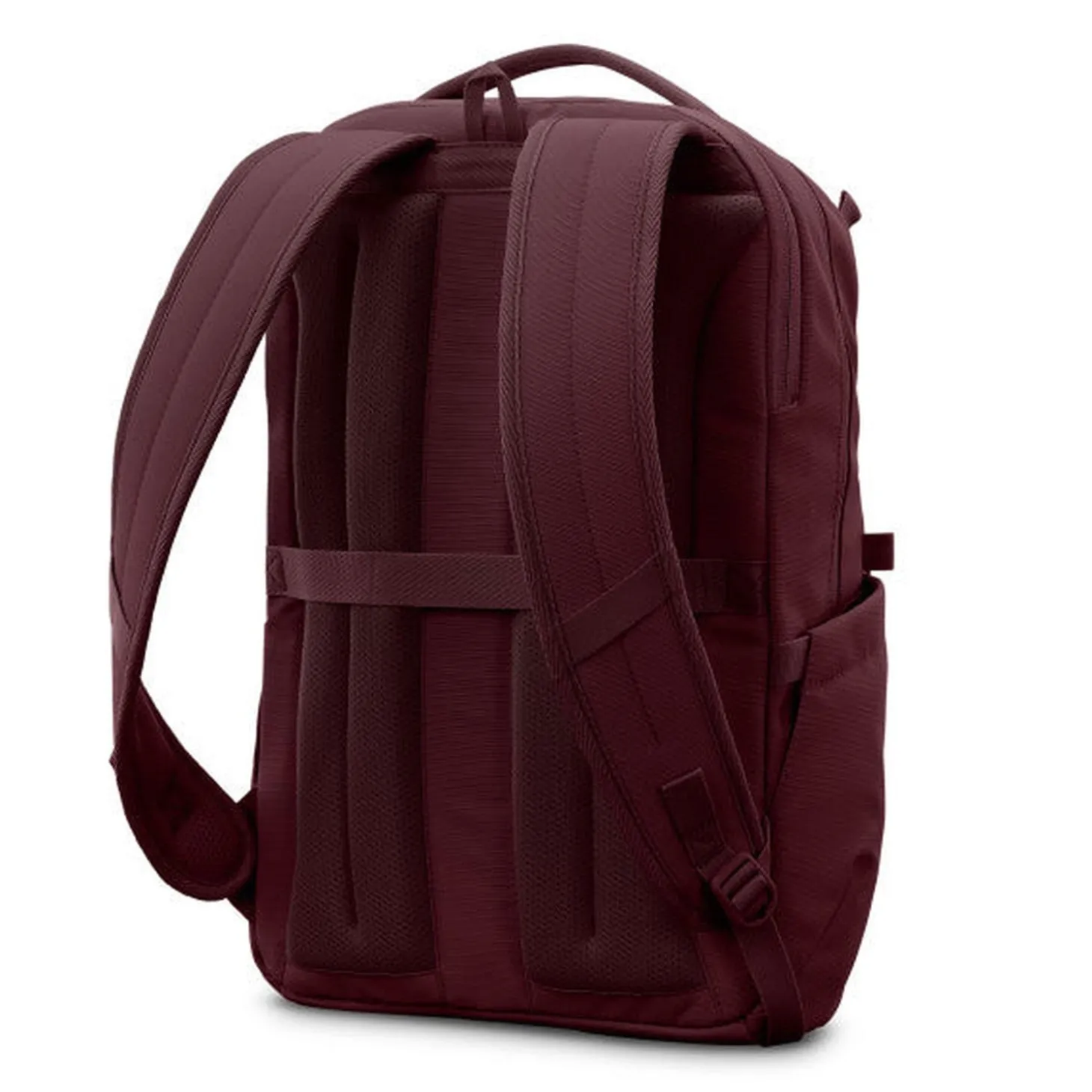 Samsonite Better Than Basic Backpack