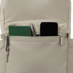 Samsonite Better Than Basic Backpack