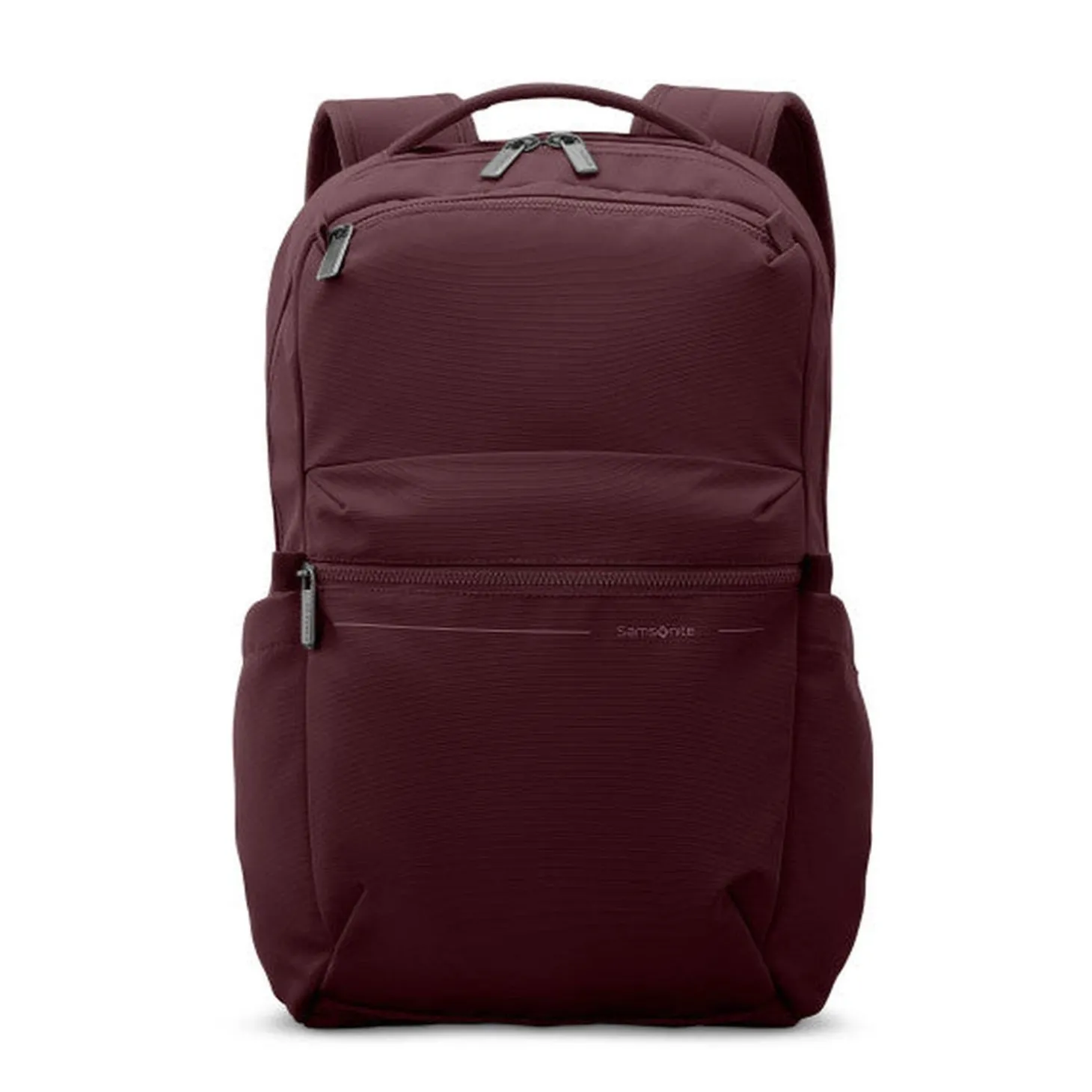 Samsonite Better Than Basic Backpack