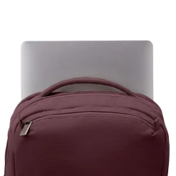 Samsonite Better Than Basic Backpack