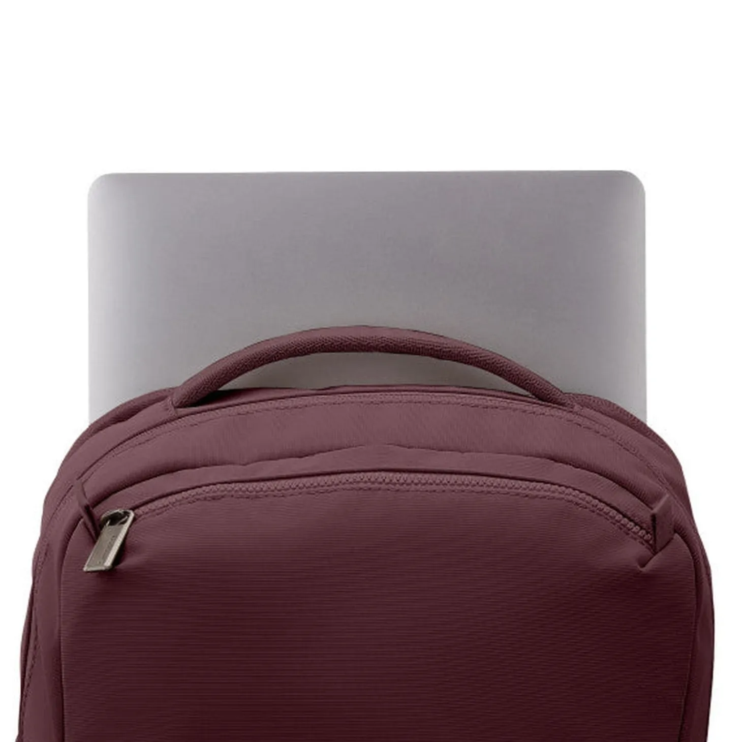 Samsonite Better Than Basic Backpack