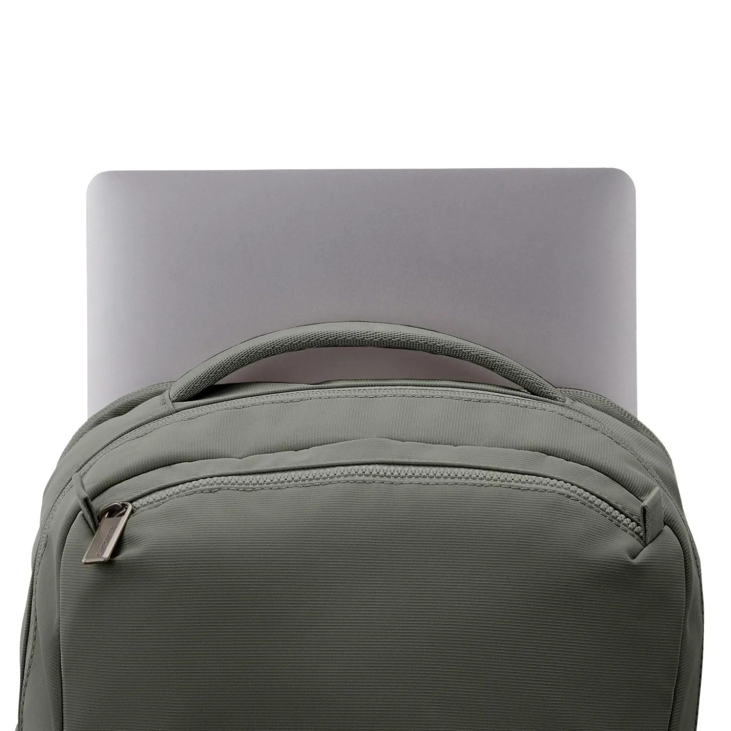 Samsonite Better Than Basic Backpack