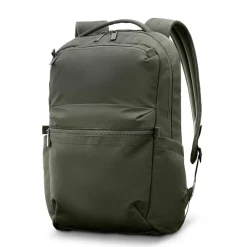 Samsonite Better Than Basic Backpack