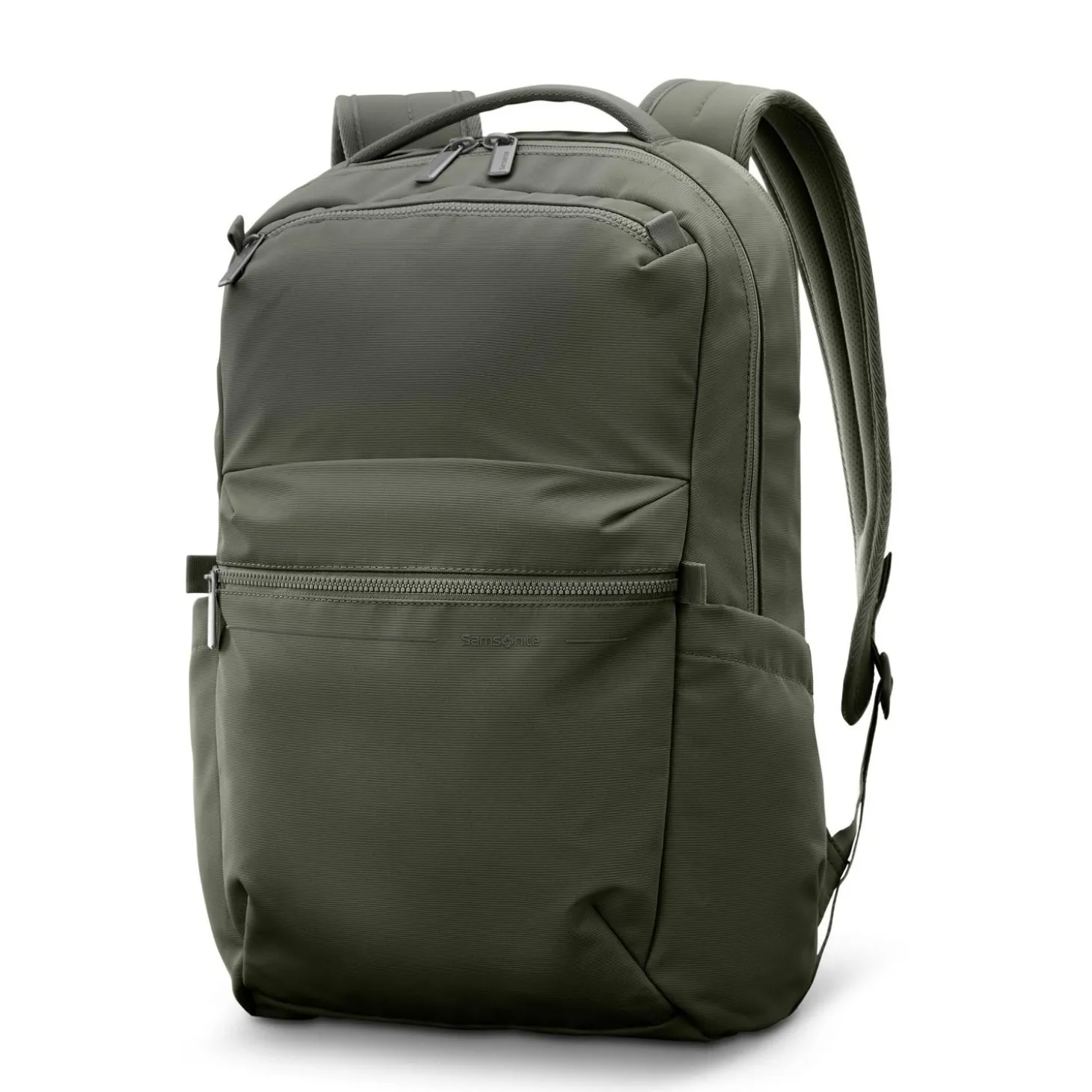 Samsonite Better Than Basic Backpack