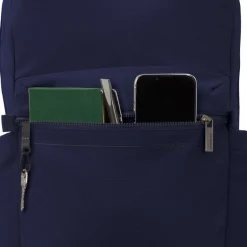 Samsonite Better Than Basic Backpack