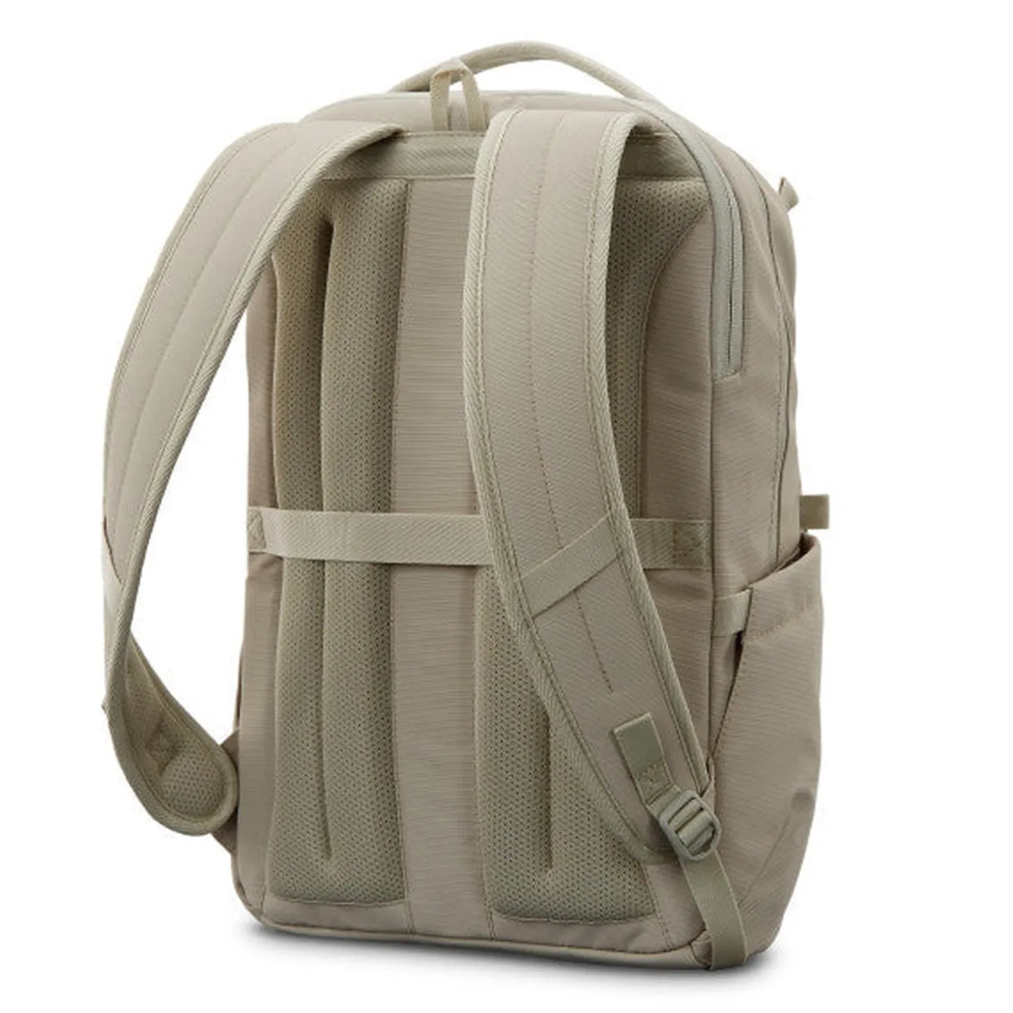 Samsonite Better Than Basic Backpack