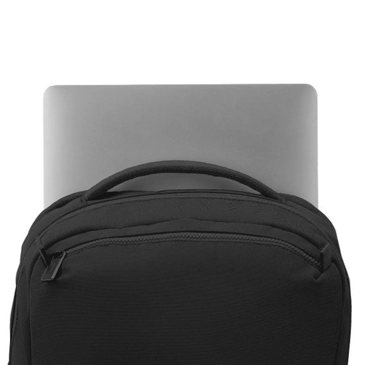 Samsonite Better Than Basic Backpack