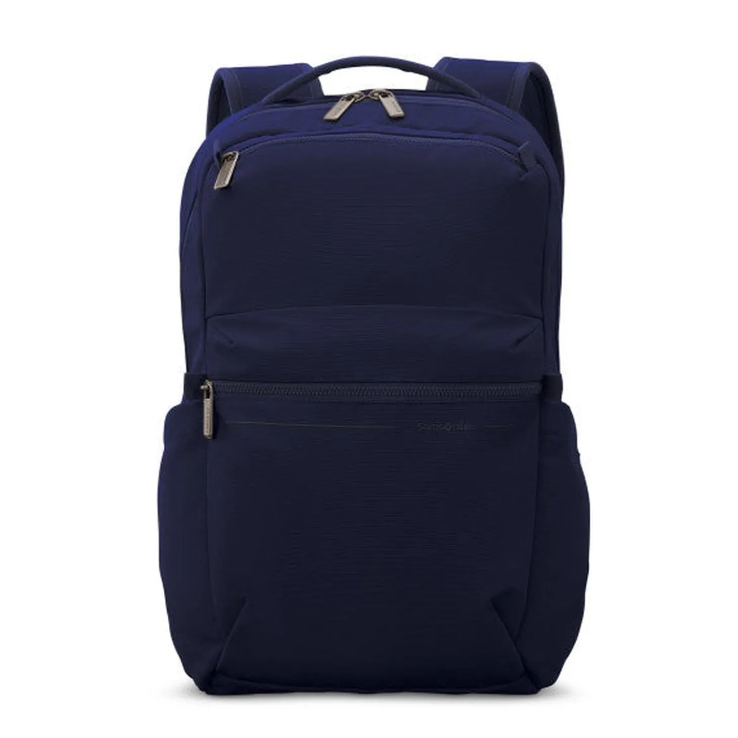 Samsonite Better Than Basic Backpack