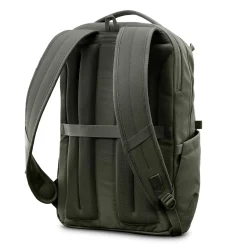 Samsonite Better Than Basic Backpack