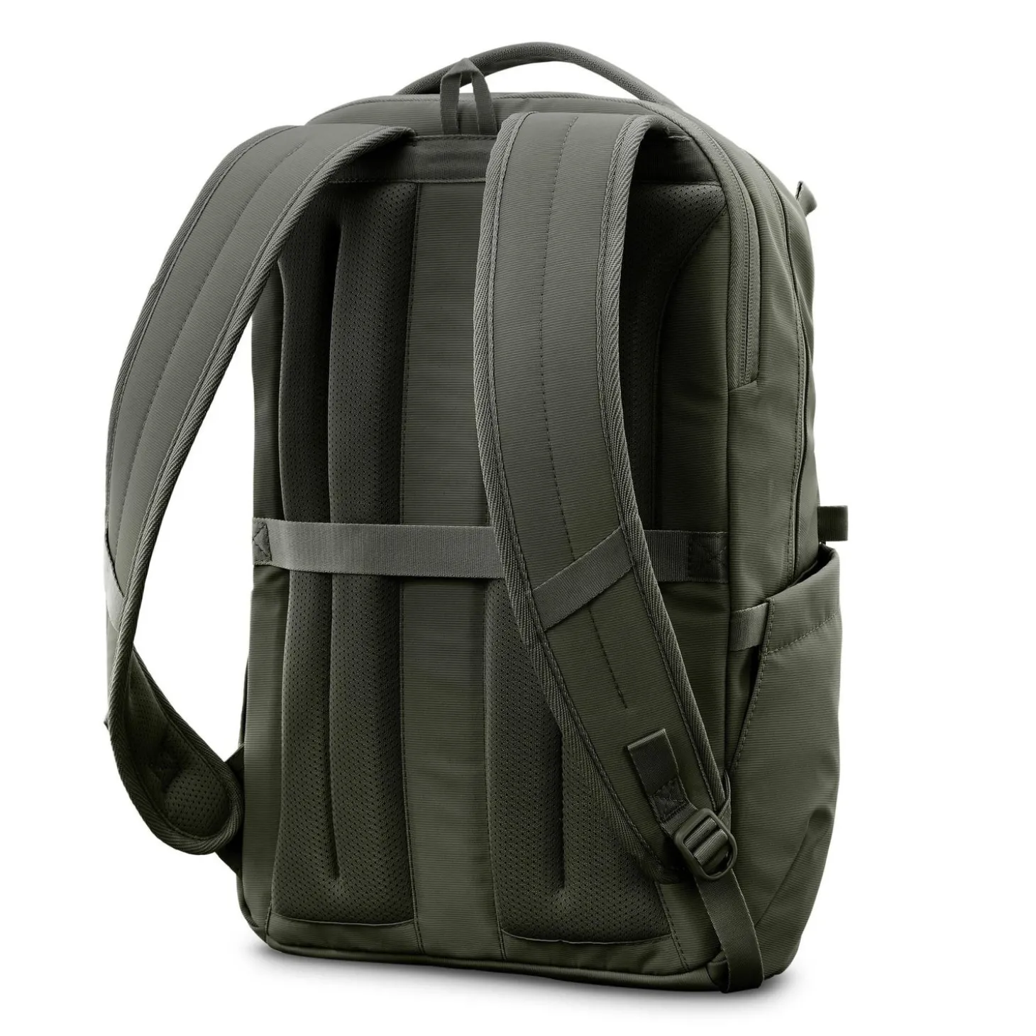 Samsonite Better Than Basic Backpack