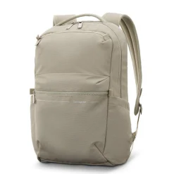 Samsonite Better Than Basic Backpack