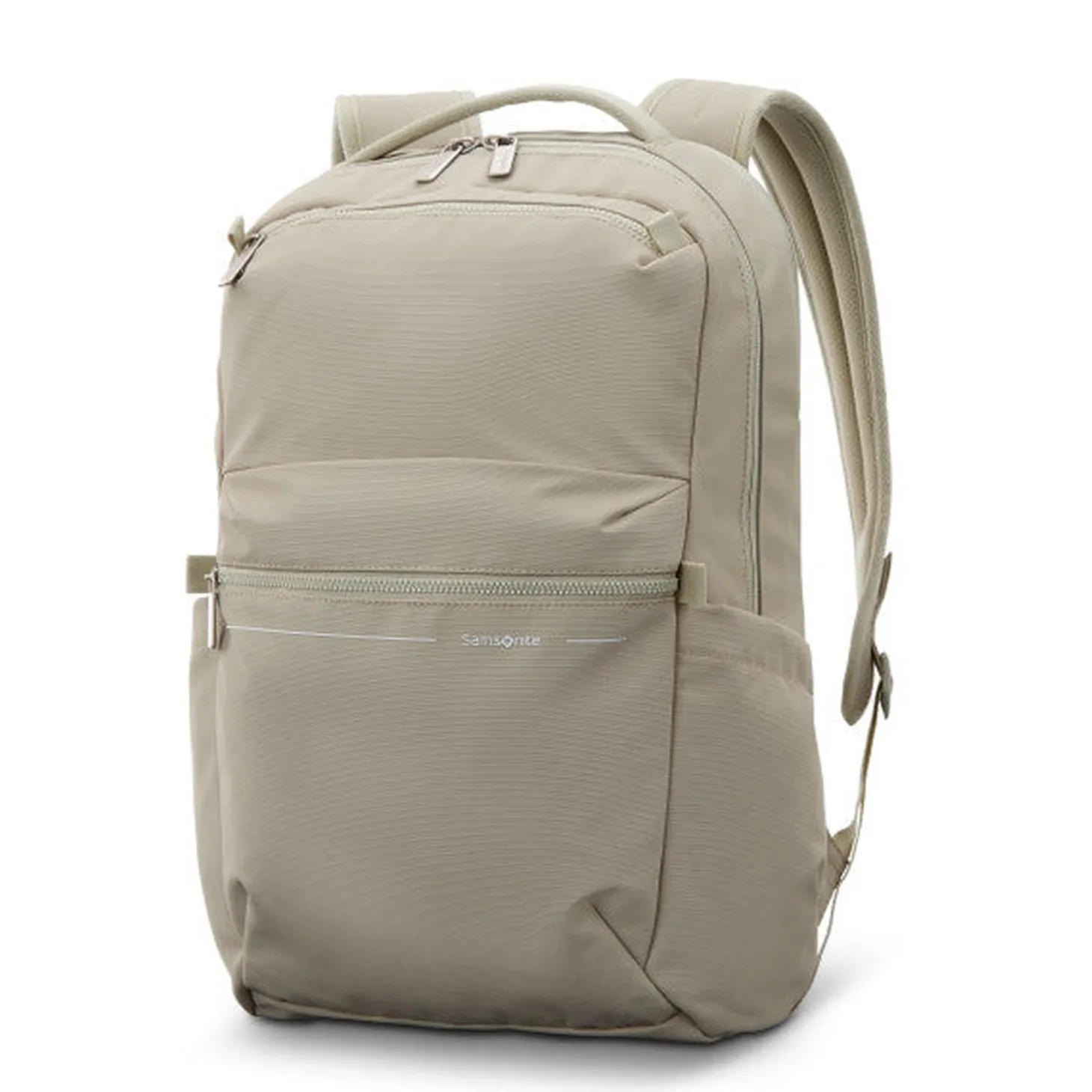 Samsonite Better Than Basic Backpack