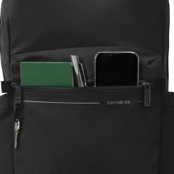 Samsonite Better Than Basic Backpack