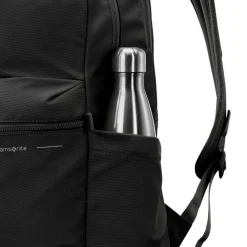 Samsonite Better Than Basic Backpack