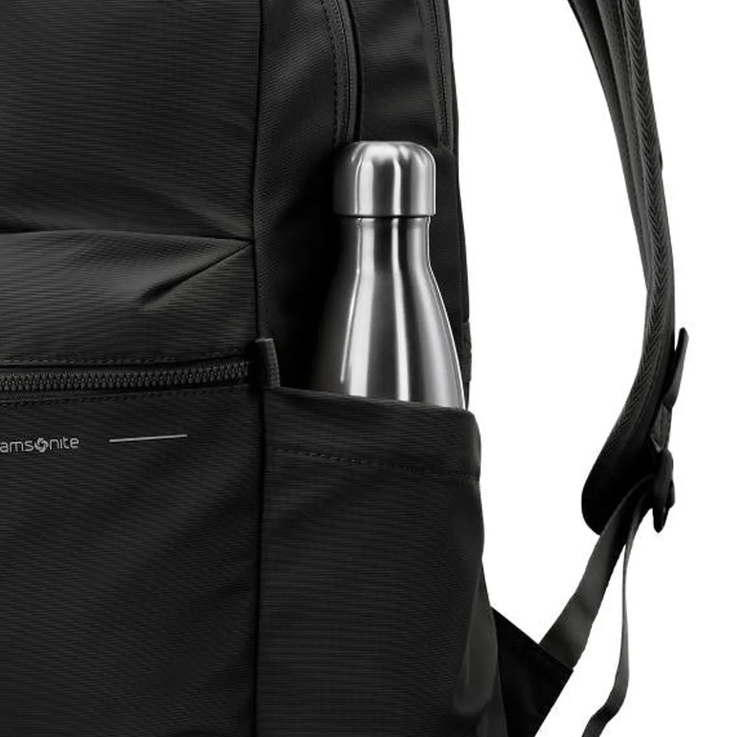 Samsonite Better Than Basic Backpack